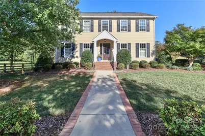 1016 Argyle Court, Statesville, NC 28677 - Photo 1
