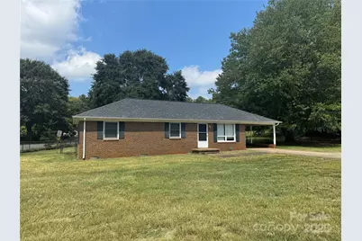 1622 Patrick Avenue, Shelby, NC 28152 - Photo 1