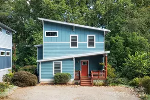 226 Sand Hill Rd, Asheville, NC 28806 - Photo 1