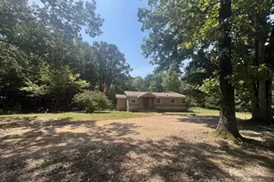 3396 Thompson Rd, Lancaster, SC 29720 - Photo 1