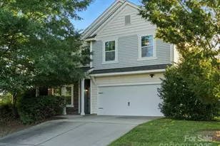 1618 Ameria Rd, Charlotte, NC 28215 - Photo 1