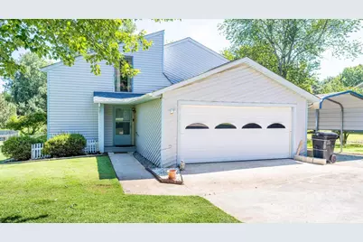 195 Sundown Road, Mooresville, NC 28117 - Photo 1