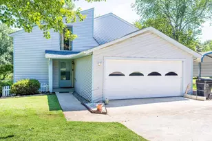 195 Sundown Rd, Mooresville, NC 28117 - Photo 1