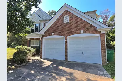 521 Volunteer Court, Charlotte, NC 28213 - Photo 1