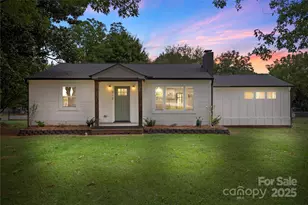 918 2nd St, Kings Mountain, NC 28086 - Photo 1