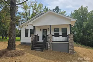 205 W Roswell St, Troy, NC 27371 - Photo 1