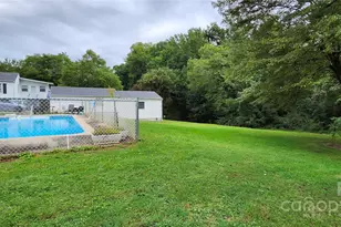 4825 Loff St, Jonesville, NC 28642 - Photo 1