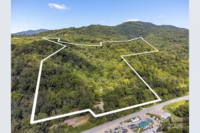 88 Ernest Drive, Canton, NC 28716 - Photo 1