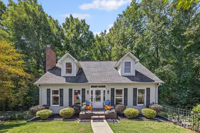 3232 Cumberland Court, Rock Hill, SC 29732 - Photo 1