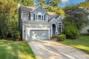 4908 Benthaven Ln, Charlotte, NC 28269 - Photo 1