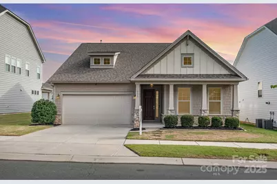 333 Dudley Drive, Fort Mill, SC 29715 - Photo 1