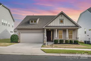 333 Dudley Dr, Fort Mill, SC 29715 - Photo 1