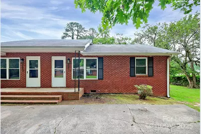 2651 Aden Avenue, Gastonia, NC 28054 - Photo 1