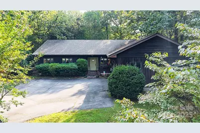 643 Mountain View Drive #44, Columbus, NC 28722 - Photo 1