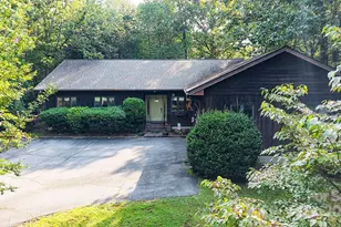 643 Mountain View Dr, Columbus, NC 28722 - Photo 1