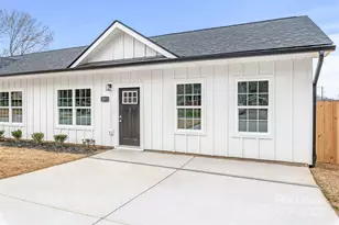 807 Reid St, Gastonia, NC 28054 - Photo 1