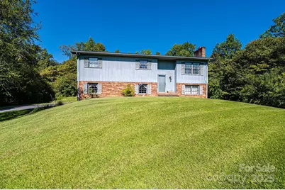 790 Abington Road, Lenoir, NC 28645 - Photo 1