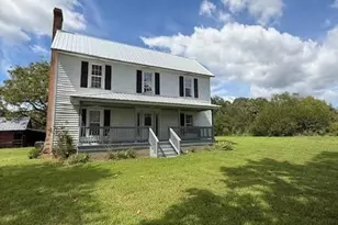 428 Barkley Ln, Taylorsville, NC 28681 - Photo 1