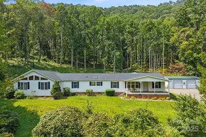 85 Carolina Lane, Burnsville, NC 28714 - Photo 1