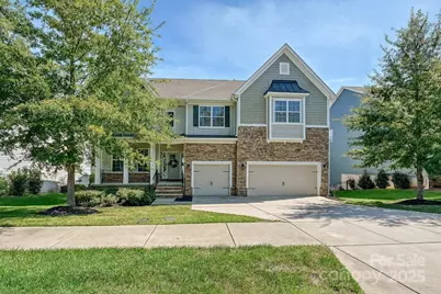 180 Canoe Pole Lane, Mooresville, NC 28117 - Photo 1