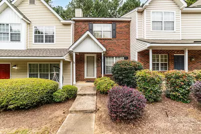 3105 Summercroft Lane, Charlotte, NC 28269 - Photo 1