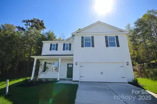 854 Adelston Ln, Asheville, NC 28804 - Photo 1