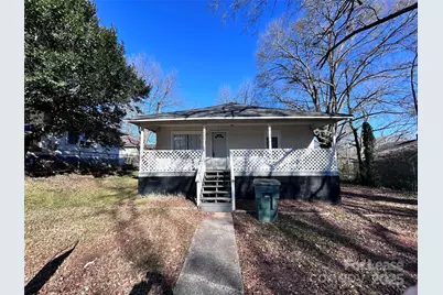 904 W 6th Avenue, Gastonia, NC 28052 - Photo 1