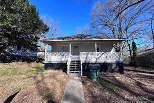 904 W 6th Ave, Gastonia, NC 28052 - Photo 1