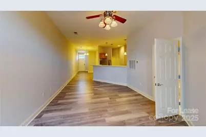 222 Park Square Place, Matthews, NC 28105 - Photo 1