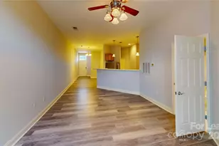 222 Park Square Pl, Matthews, NC 28105 - Photo 1