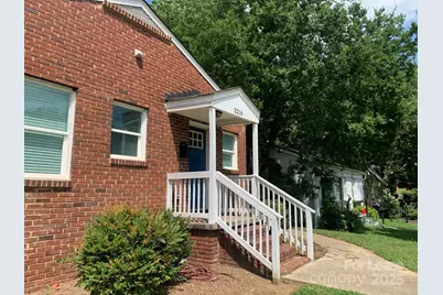 2216 Rozzelles Ferry Road, Charlotte, NC 28208 - Photo 1