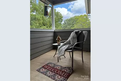 3217 Heathstead Place #C, Charlotte, NC 28210 - Photo 1