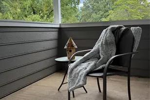 3217 Heathstead Place, Charlotte, NC 28210 - Photo 1