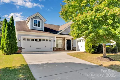 14909 Brannock Hills Drive, Charlotte, NC 28278 - Photo 1