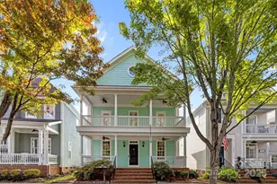 12637 Doster Ave, Charlotte, NC 28277 - Photo 1