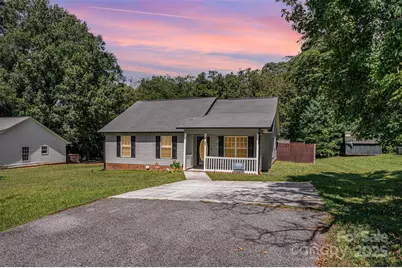 433 Merry Go Drive, York, SC 29745 - Photo 1