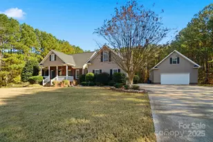 726 Sunnywood Rd, York, SC 29745 - Photo 1