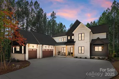 5135 Pelican Point Drive, Denver, NC 28037 - Photo 1