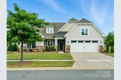 2095 Acadia Falls Lane, Lancaster, SC 29720 - Photo 1