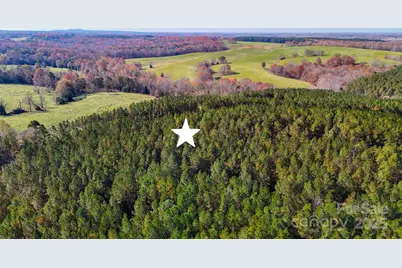138 Whispering Pines Lane, Mooresboro, NC 28114 - Photo 1