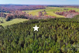 138 Whispering Pines Ln, Mooresboro, NC 28114 - Photo 1