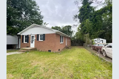 102 Wilson Street, Clover, SC 29710 - Photo 1