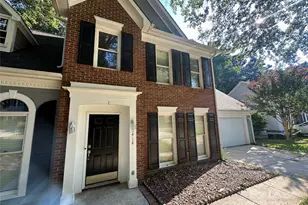 7414 Trotter Rd, Charlotte, NC 28216 - Photo 1