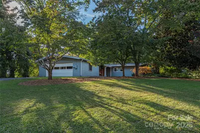 38 Faircrest Road, Asheville, NC 28804 - Photo 1