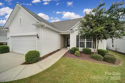 6076 Jack Thomas Drive, Fort Mill, SC 29707 - Photo 1