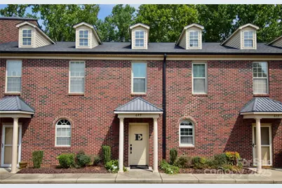 649 Camrose Circle NE, Concord, NC 28025 - Photo 1