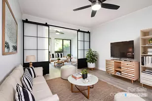 33 Lake Dr, Hendersonville, NC 28739 - Photo 1