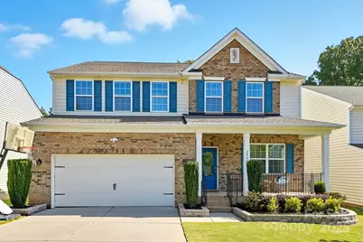 2065 Newport Drive, Indian Land, SC 29707 - Photo 1