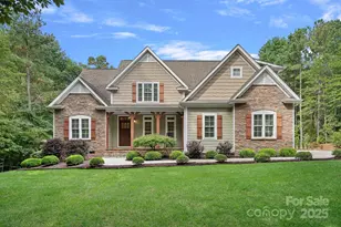 1207 Misty Creek Dr, Iron Station, NC 28080 - Photo 1