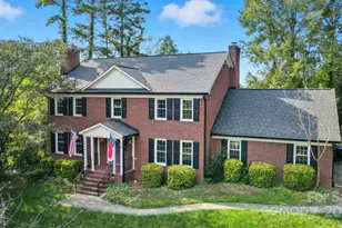 428 Spruce Pl SE, Concord, NC 28025 - Photo 1